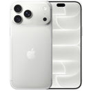 Apple iPhone 18 Pro Max | Dual eSIM