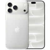 Apple iPhone 18 Pro Max | Dual eSIM