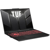 Lenovo Yoga 7i 2-in-1 Laptop 16 بوصة Touchscreen Core Ultra 7 1TB SSD 16GB RAM Grey
