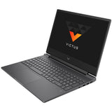 Lenovo Yoga 7i 2-in-1 Laptop 16 بوصة Touchscreen Core Ultra 7 1TB SSD 16GB RAM Grey