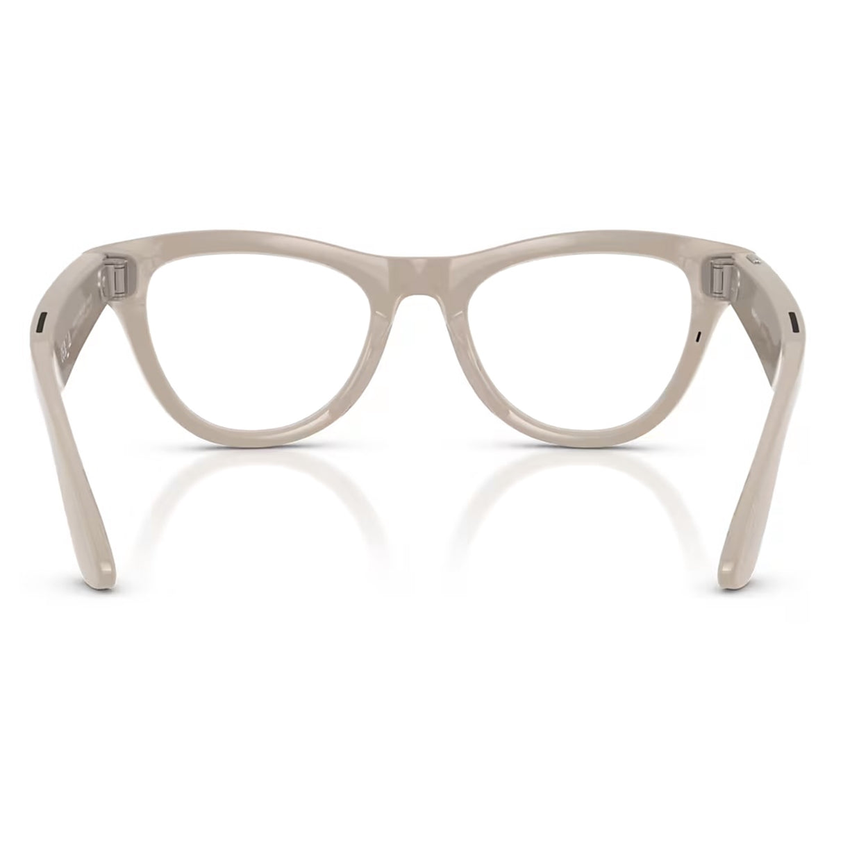 Ray-Ban Meta Skyler (Gen 2)