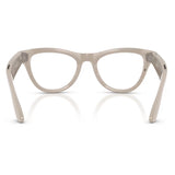 Ray-Ban Meta Skyler (Gen 2)