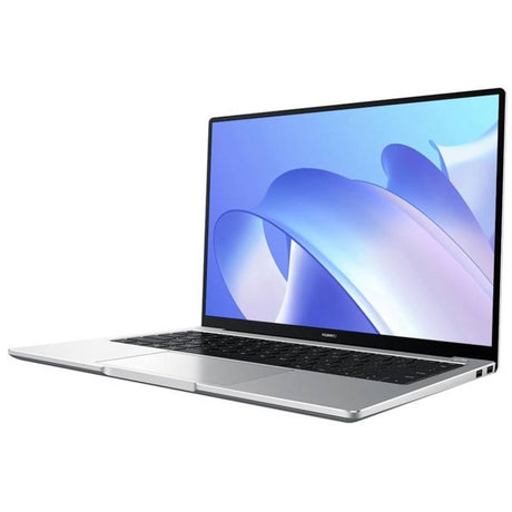 Huawei MateBook D 14, view 3