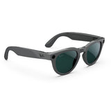 Ray-Ban Meta Headliner (Gen 2) - High bridge