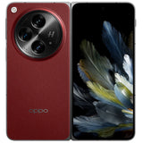 OPPO Find N3 Collector's Edition (China Global version)