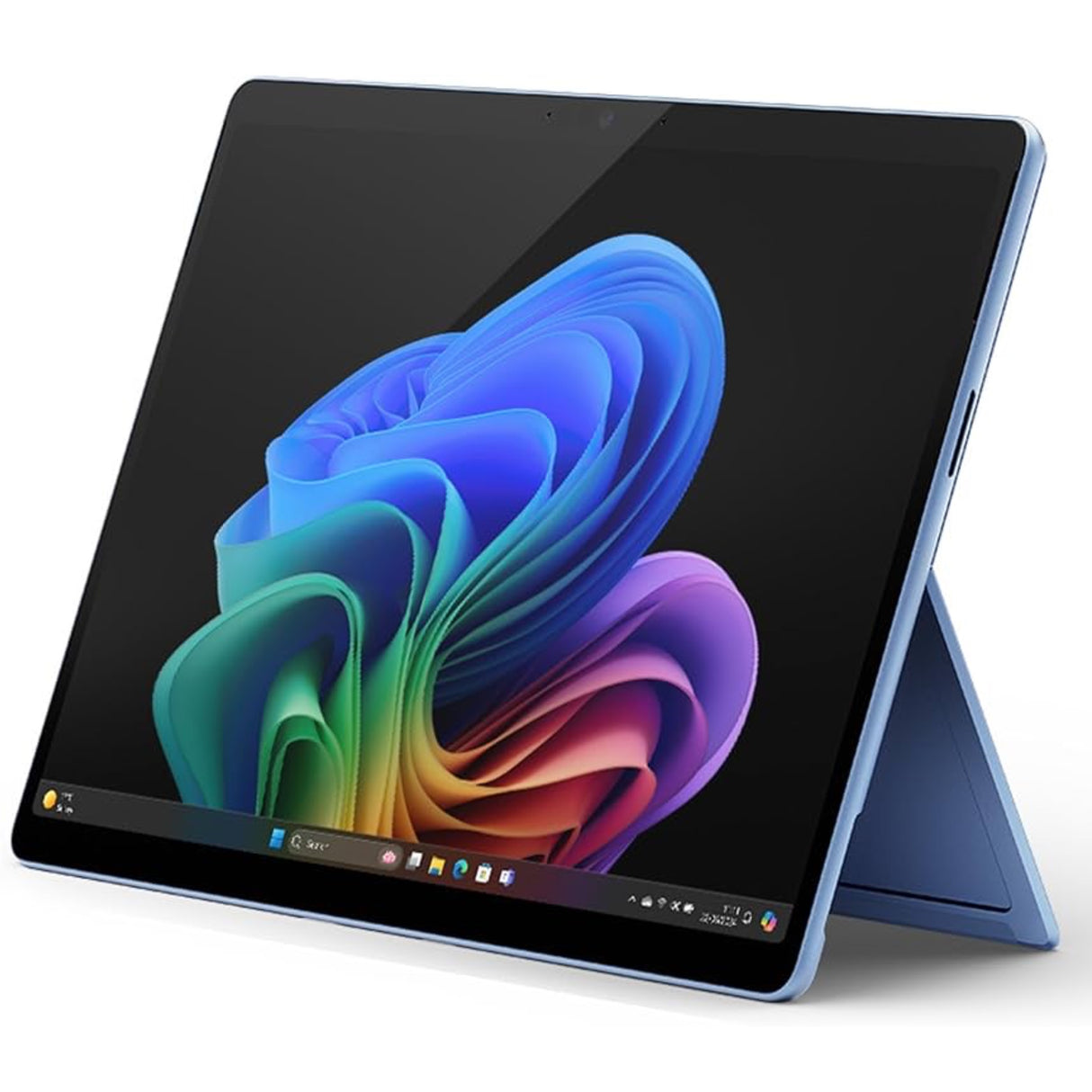 Microsoft Surface Pro (11th Edition), 13" LCD, Copilot+PC – Snapdragon® X Plus, Windows 11