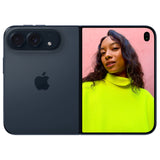Apple iPhone Duo