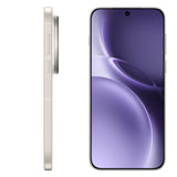 vivo X300 Pro