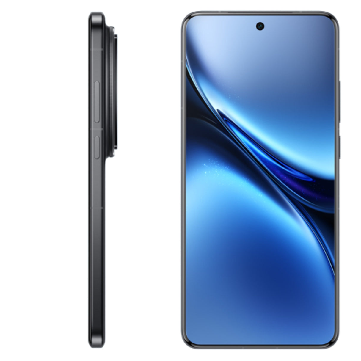vivo X200 Pro