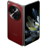 OPPO Find N3 Collector's Edition (China Global version)