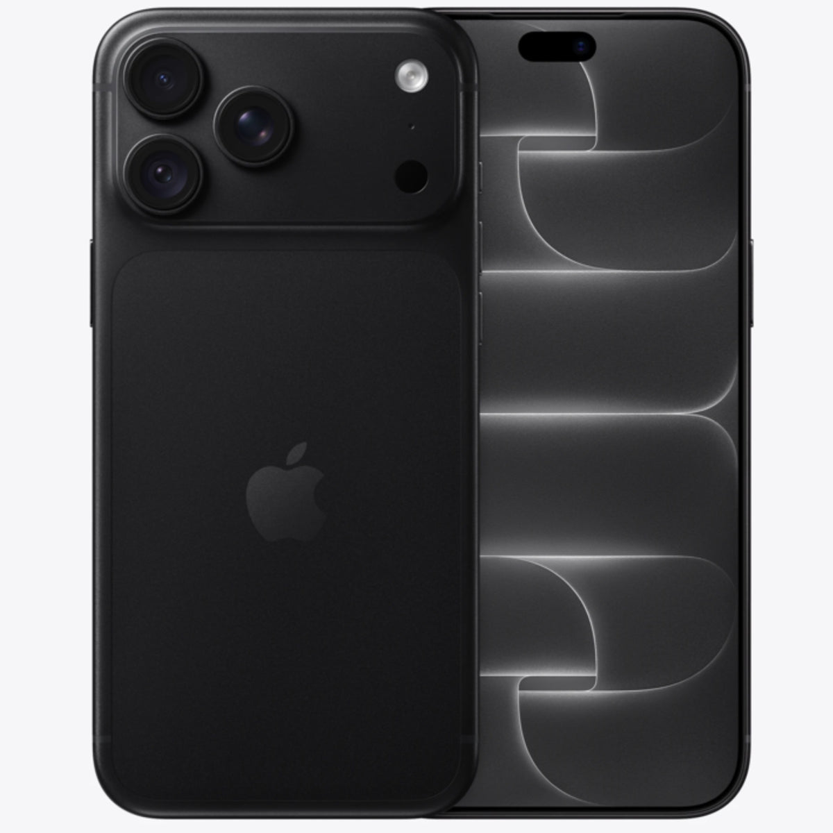 Apple iPhone 18 Pro Max | Dual eSIM