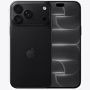 Apple iPhone 18 Pro Max | Dual eSIM
