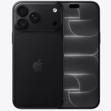 Apple iPhone 18 Pro Max | Dual eSIM