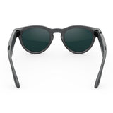 Ray-Ban Meta Headliner (Gen 2) - High bridge