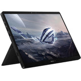 ASUS ROG Flow Z13 GZ302EA-R9641TB 13.4" 2.5K 180Hz QHD+ Touch Screen Gaming Tablet w / AMD Radeon 8060S Graphics AMD Ryzen Al Max+ 395