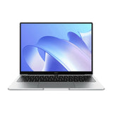Huawei MateBook D 14