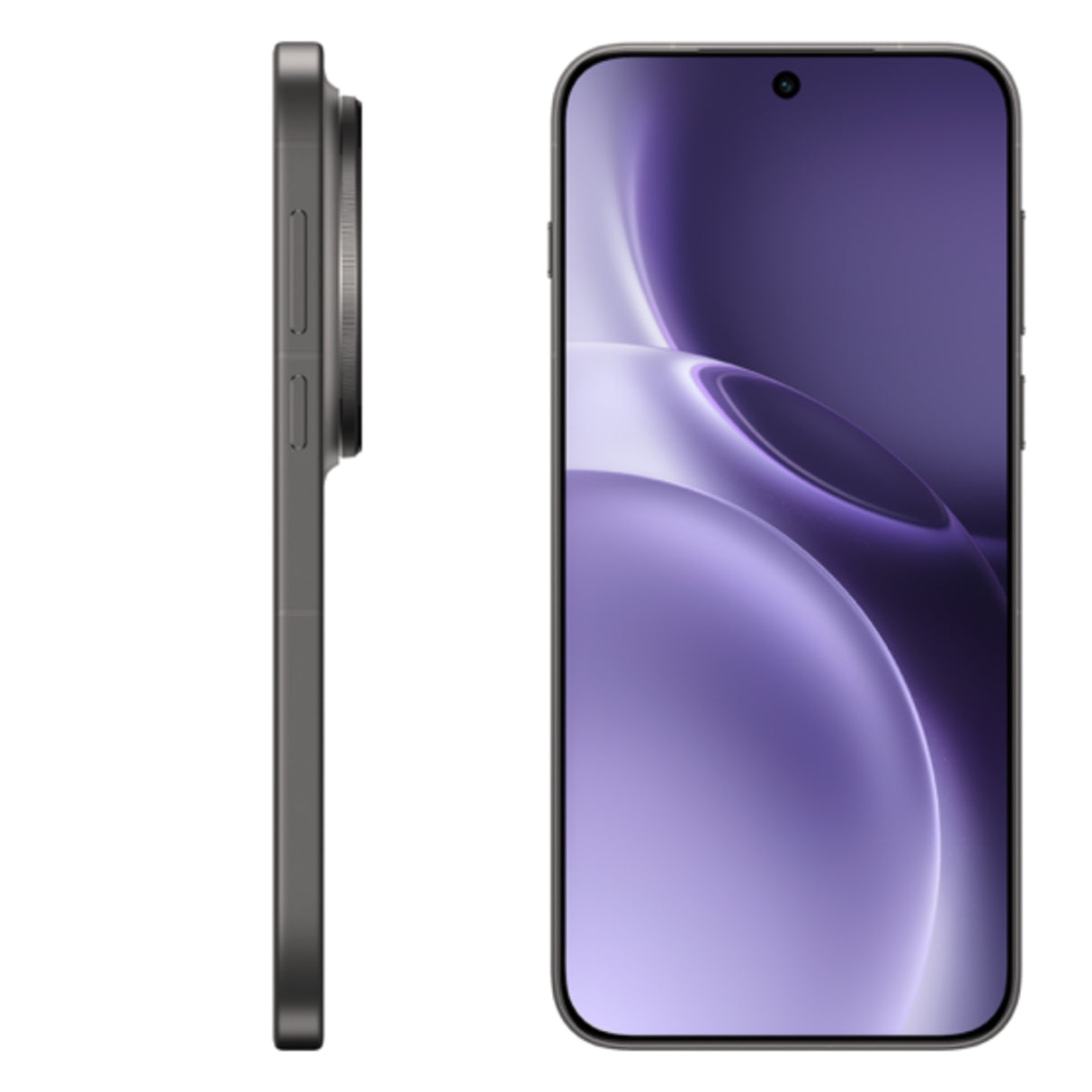 vivo X300 Pro