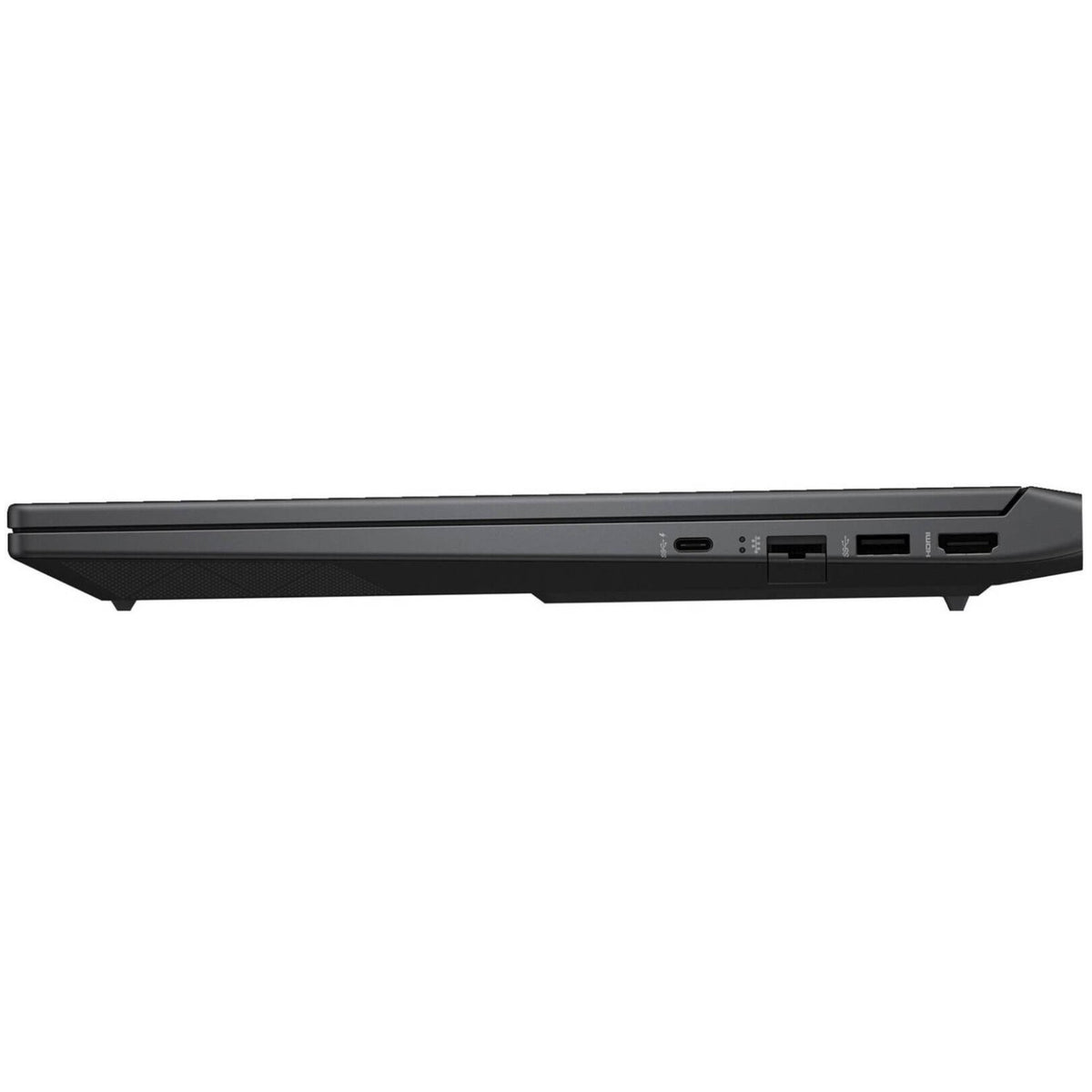 Lenovo Yoga 7i 2-in-1 Laptop 16 بوصة Touchscreen Core Ultra 7 1TB SSD 16GB RAM Grey