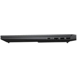 Lenovo Yoga 7i 2-in-1 Laptop 16 بوصة Touchscreen Core Ultra 7 1TB SSD 16GB RAM Grey