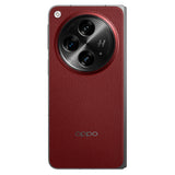 OPPO Find N3 Collector's Edition (China Global version)