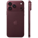 Apple iPhone 18 Pro Max | Dual eSIM