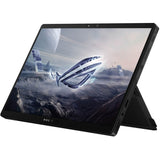 ASUS ROG Flow Z13 GZ302EA-R9641TB 13.4" 2.5K 180Hz QHD+ Touch Screen Gaming Tablet w / AMD Radeon 8060S Graphics AMD Ryzen Al Max+ 395