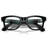 Ray-Ban Meta Wayfarer (Gen 1)