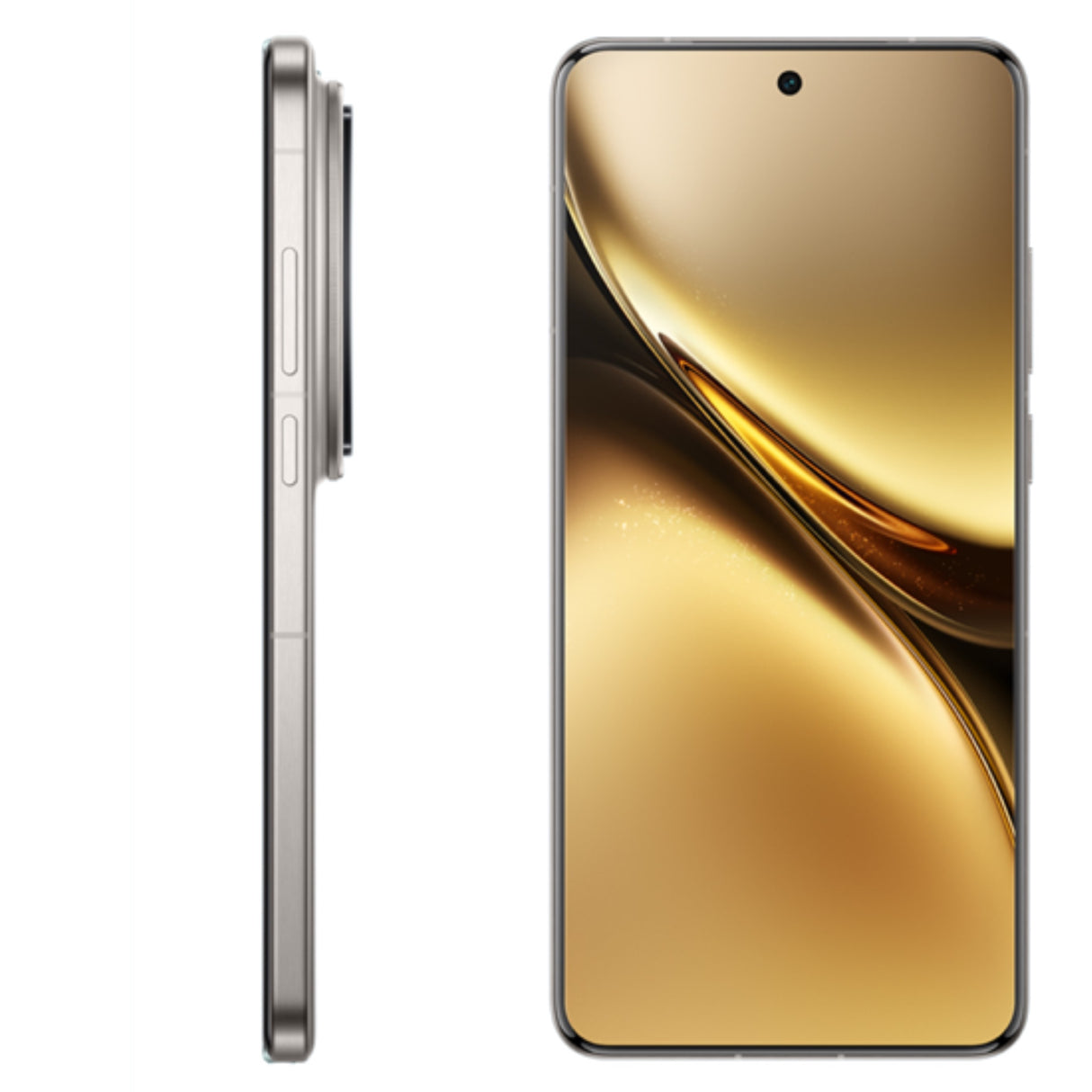 vivo X200 Pro
