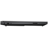 Lenovo Yoga 7i 2-in-1 Laptop 16 بوصة Touchscreen Core Ultra 7 1TB SSD 16GB RAM Grey
