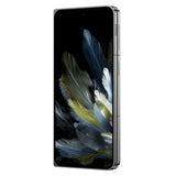 OPPO Find N3 Collector's Edition (China Global version)