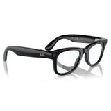 Ray-Ban Meta Wayfarer (Gen 1)