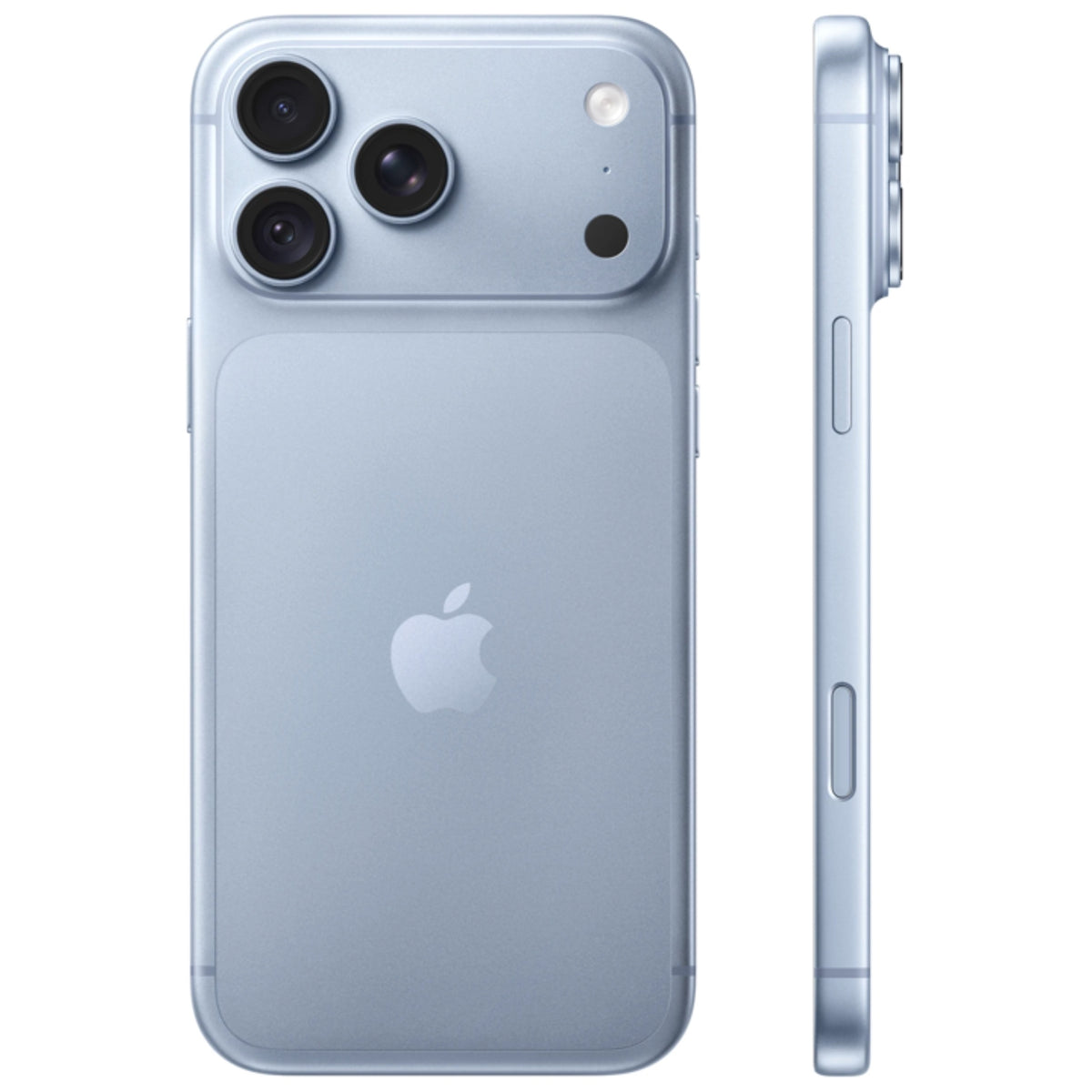 Apple iPhone 18 Pro Max | Dual eSIM
