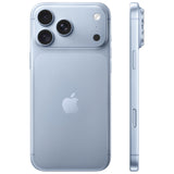 Apple iPhone 18 Pro Max | Dual eSIM