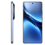vivo X200 Pro