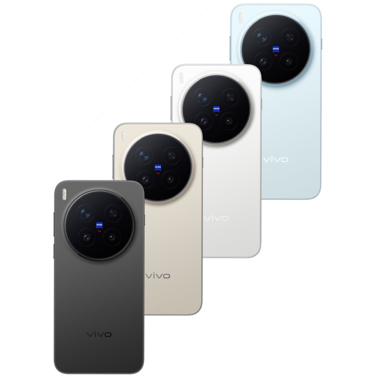 vivo X300 Pro