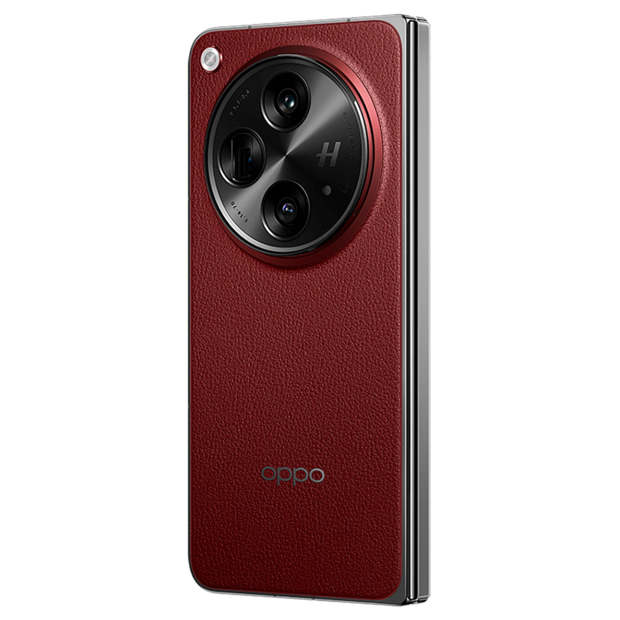 OPPO Find N3 Collector's Edition (China Global version)