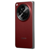 OPPO Find N3 Collector's Edition (China Global version)