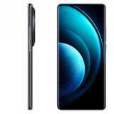 vivo X100 Pro (China Global version)