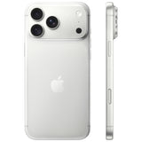 Apple iPhone 18 Pro Max | Dual eSIM