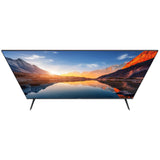 Xiaomi TV A 50" 4K UHD (2025)