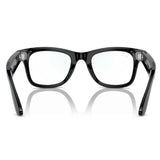 Ray-Ban Meta Wayfarer (Gen 1)