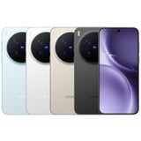 vivo X300 Pro