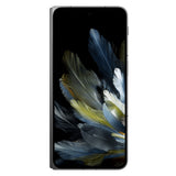 OPPO Find N3 Collector's Edition (China Global version)