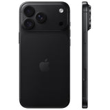 Apple iPhone 18 Pro Max | Dual eSIM