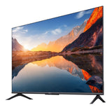 Xiaomi TV A 50" 4K UHD (2025)