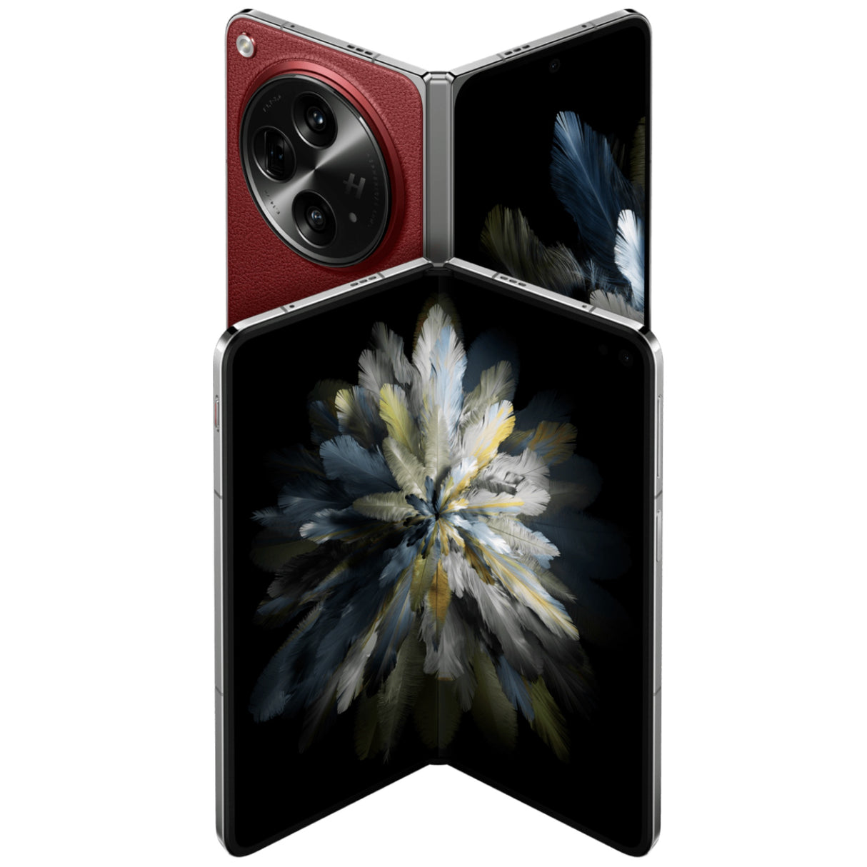 OPPO Find N3 Collector's Edition (China Global version)