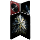 OPPO Find N3 Collector's Edition (China Global version)