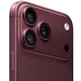 Apple iPhone 18 Pro Max | Dual eSIM