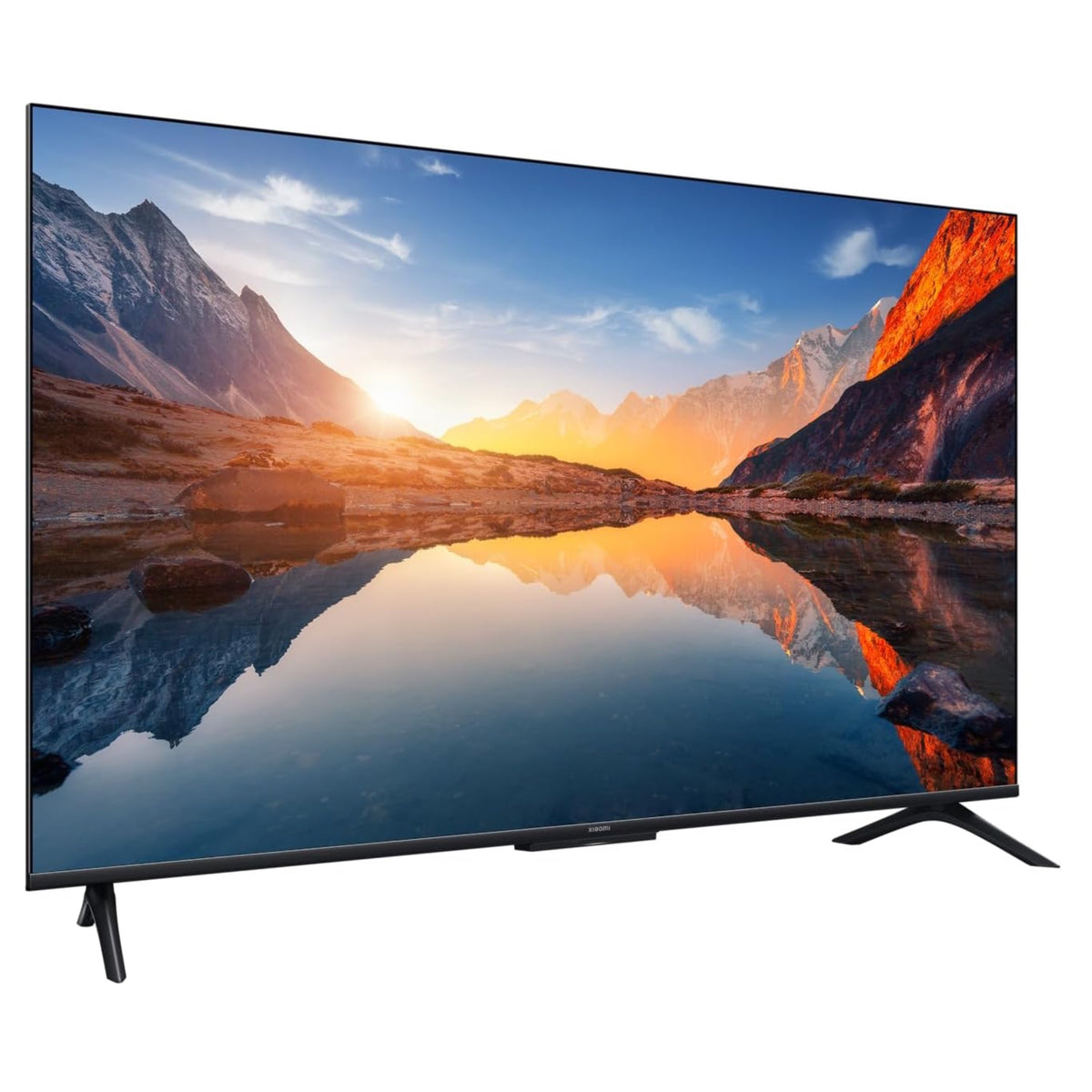 Xiaomi TV A 50" 4K UHD (2025)