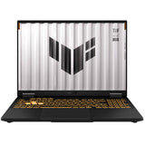 لابتوب ألعاب ASUS ROG Strix G18 (2025) G815 G815LP-IS96, Intel® Core™ Ultra 9 275HX, GeForce RTX™ 5070, Windows 11 Home